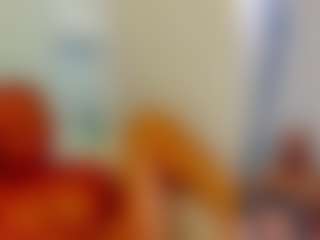 Live cam show with ShadowV5551 - Blue Eyes on Cam Slut