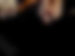 Live cam show with ShadowV5551 - Muscular on madthumbs