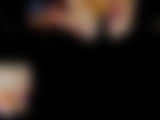 Live cam show with ShadowV5551 - Muscular on Camsoda