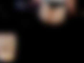 Live cam show with ShadowV5551 - Living Room on crypto-cams