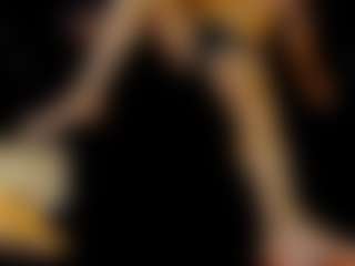 Live cam show with ShadowV5551 - Big Cock on Cam Slut