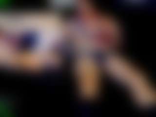 Live cam show with ShadowV5551 - Dildo on CamSextacy