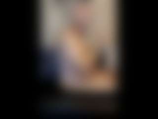 Live cam show with ShadowV5551 - Blowjob on Camsoda