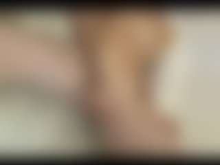 Live cam show with ShadowV5551 - Big Cock on Camsoda