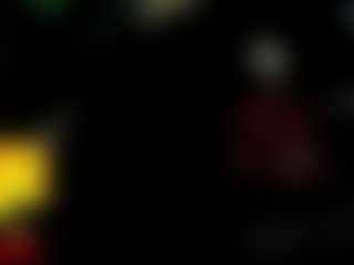 Live cam show with ShadowV5551 - Blue Eyes on Cam Slut