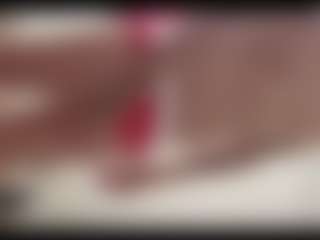 Live cam show with ShadowV5551 - Blowjob on Hubzter Live