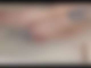 Live cam show with ShadowV5551 - Tattoos on Strip Flash - Live Sex Shows