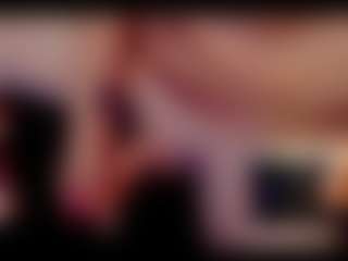 Live cam show with ShadowV5551 - Handjob on Camiplay Live