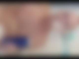 Live cam show with ShadowV5551 - Muscular on thefappeningchat.com