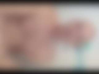 Live cam show with ShadowV5551 - Big Cock on SmokeAndPoke