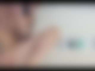 Live cam show with ShadowV5551 - Handjob on AdultVida.com
