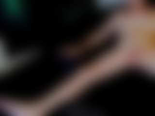 Live cam show with ShadowV5551 - Orgasm on SinfulBabes