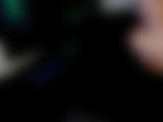 Live cam show with ShadowV5551 - Handjob on CSO-WL