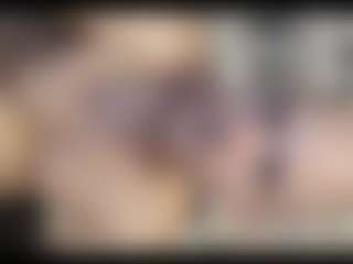 Live cam show with ShadowV5551 - Blue Eyes on SmokeAndPoke