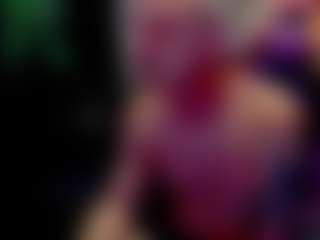 ShadowV5551's Live Sex Cam Show