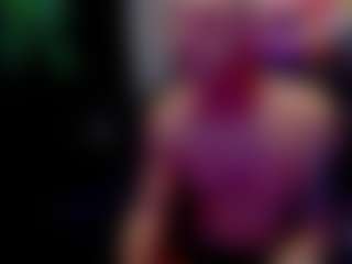 Live cam show with ShadowV5551 - Tease on StripNow