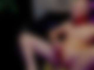 Live cam show with ShadowV5551 - Blowjob on Porn Luv