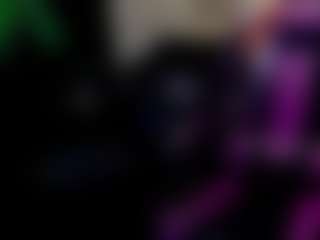 Live cam show with ShadowV5551 - Tease on intimatelivegirls.com