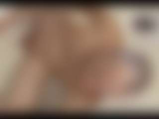 Live cam show with ShadowV5551 - Blowjob on Dolls Live
