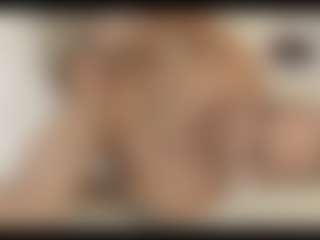 Live cam show with ShadowV5551 - Handjob on Camversity