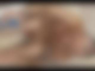 ShadowV5551's Live Sex Cam Show
