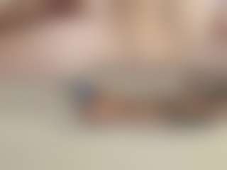 Live cam show with ShadowV5551 - No Drinking on xfollow cams
