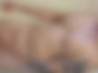 Live cam show with ShadowV5551 - Blue Eyes on xfollow cams