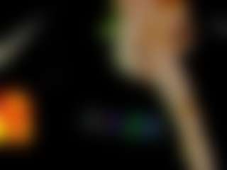 Live cam show with ShadowV5551 - Living Room on dropp.cam