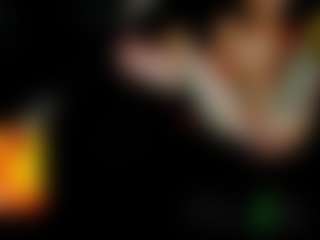 Live cam show with ShadowV5551 - Tease on Livezox