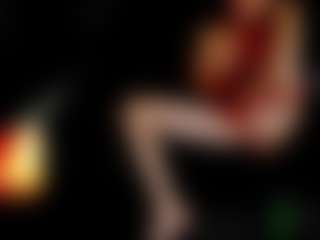 Live cam show with ShadowV5551 - Blowjob on LiveSexCams6
