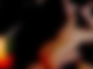 Live cam show with ShadowV5551 - Blowjob on camgirlchat.live