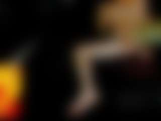 Live cam show with ShadowV5551 - No Drinking on TottyGirls