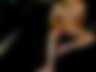 Live cam show with ShadowV5551 - HD on x69.live