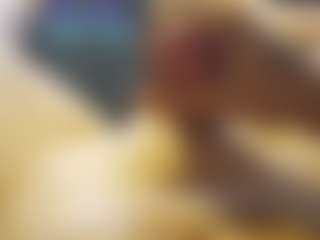 ShadowV5551's Live Sex Cam Show