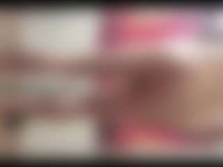 ShadowV5551's Live Sex Cam Show