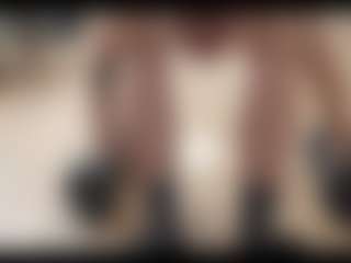 ShadowV5551's Live Sex Cam Show
