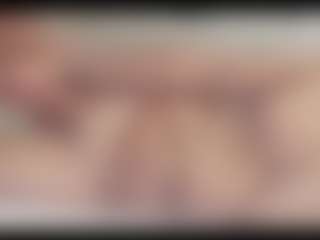 Live cam show with ShadowV5551 - Orgasm on Camsoda