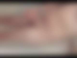 ShadowV5551's Live Sex Cam Show