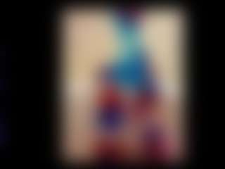 Live cam show with ShadowV5551 - Tease on LiveSexCams6