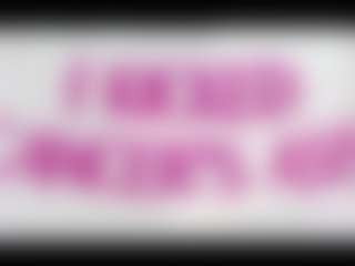 Live cam show with ShadowV5551 - Blue Eyes on LiveSexCams6