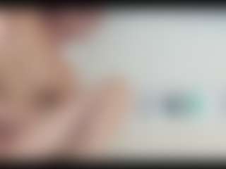 ShadowV5551's Live Sex Cam Show