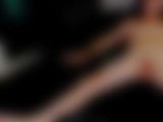 Live cam show with ShadowV5551 - Big Cock on SinfulBabes