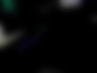 ShadowV5551's Live Sex Cam Show
