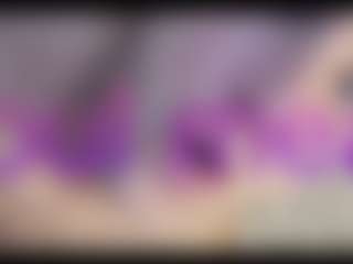 ShadowV5551's Live Sex Cam Show