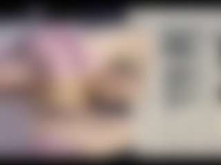 ShadowV5551's Live Sex Cam Show