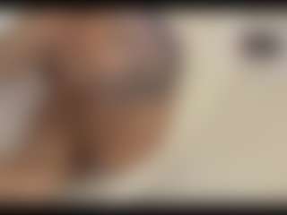 ShadowV5551's Live Sex Cam Show