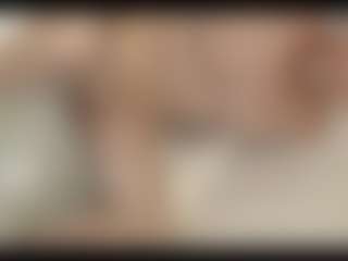 Live cam show with ShadowV5551 - Living Room on Hubzter Live