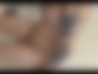 ShadowV5551's Live Sex Cam Show