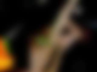 Live cam show with ShadowV5551 - Asshole on infinitiblacc.com
