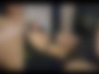 ShadowV5551's Live Sex Cam Show